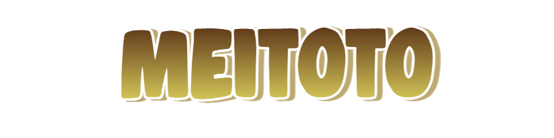 meitoto